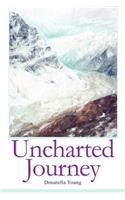 Uncharted Journey