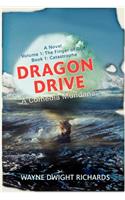 Dragon Drive