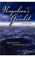 Napoleon's Gambit