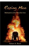 Razing Men