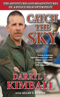 Catch the Sky