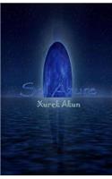 Sol Azure