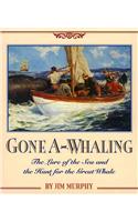 Gone A-whaling
