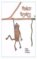 Monkey Business