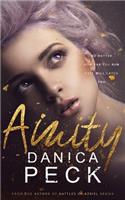 Amity