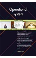 Operational system Second Edition