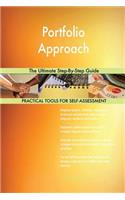 Portfolio Approach The Ultimate Step-By-Step Guide