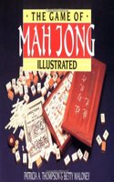 The Game of Mah Jong