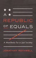 Republic of Equals