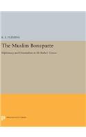 The Muslim Bonaparte