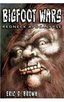Bigfoot Wars