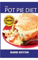 The Pot Pie Diet
