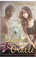 The Alpha and the Oracle