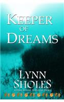 Keeper of Dreams