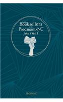 IBOP*NC Journal