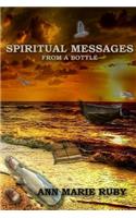 Spiritual Messages