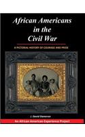 African Americans in the Civil War