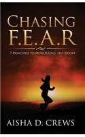 Chasing F.E.A.R.