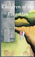 Children of the Forgotten