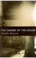 The Owner of the House