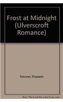 Frost At Midnight