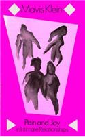 Pain and Joy in Intimate Relations