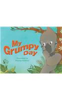 My Grumpy Day