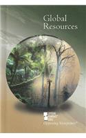Global Resources