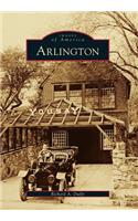 Arlington