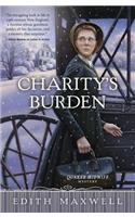 Charity's Burden