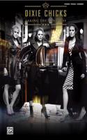 Dixie Chicks