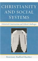 Christianity and Social Systems