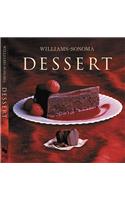 Williams-Sonoma Collection: Dessert