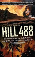 Hill 488