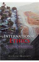 International Ethics