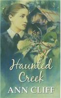 Haunted Creek