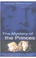The Mystery of the Princes