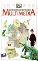 Multimedia the Complete Guide