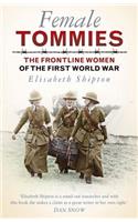 Female Tommies