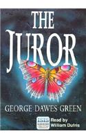 The Juror