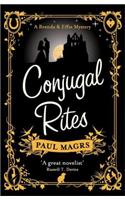 Conjugal Rites