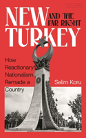 New Turkey and the Far Right