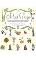 Salad Days
