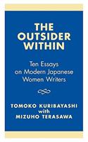 The Outsider Within