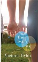 Two of Us