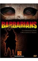 The Barbarians Set