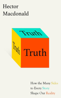 Truth: A Users Guide