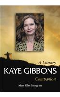 Kaye Gibbons