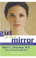 Girl in the Mirror