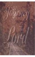 Journey with the Lord